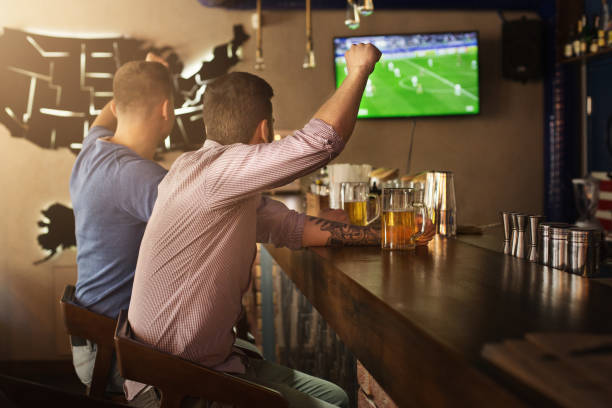../img/sportsbarbirthdayparties.jpg