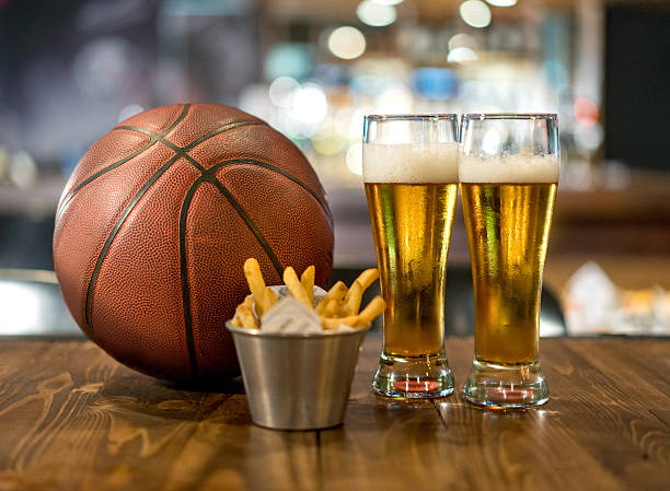 Discover Where to Catch all the Action: Dallas's Best Bars with Big Screens